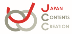 ジャパンコンテンツクリエイション株式会社(JCC)
